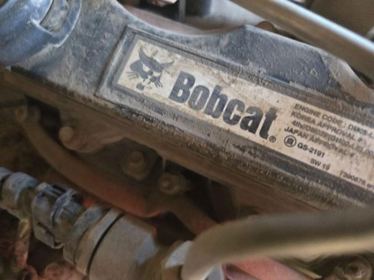 2022-bobcat-t66-image-19