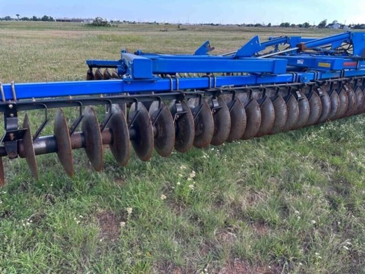 landoll-6230-image-14