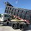 2006-mack-granite-ct713-image-14