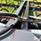 john-deere-7000-image-17