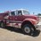 2001-international-4800-image-2