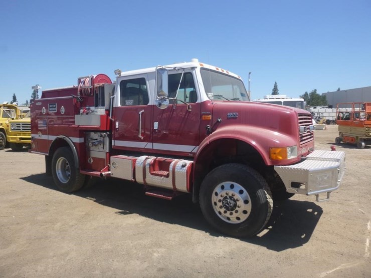 2001-international-4800-image-2