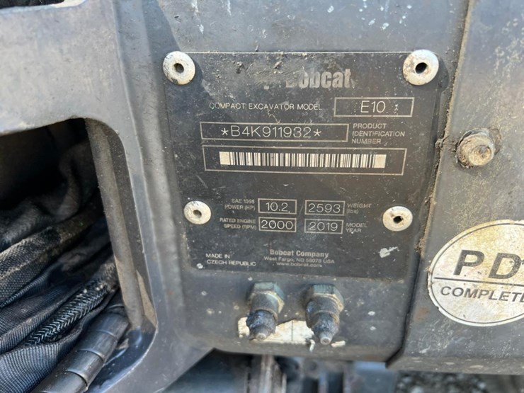 bobcat-e10-image-13
