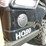 hq80-golf-cart-image-7
