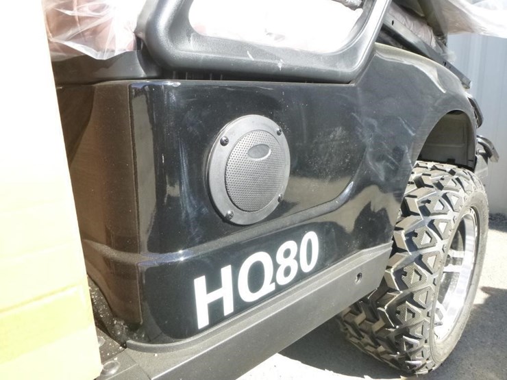hq80-golf-cart-image-7