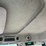 2012-john-deere-5101e-image-45