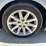 2014-cadillac-cts-4-door-sedan-(125,273-miles)-image-19