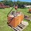 gas-tank-w/hand-pump,-hose-and-nozzle-image-5