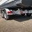 1999-20ft-seagull-nautico-cat-boat-w/-2001-magic-tilt-24ft-t/a-boat-trailer-image-43