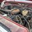 1980-ford-f800-image-13