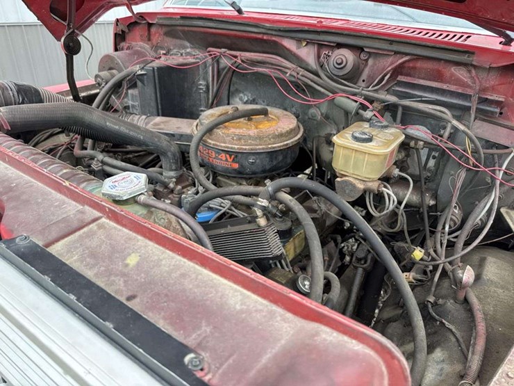 1980-ford-f800-image-13