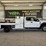 2019-ford-f550-image-1