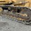 1985-john-deere-450e-image-36