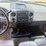 2006-ford-f150-image-13