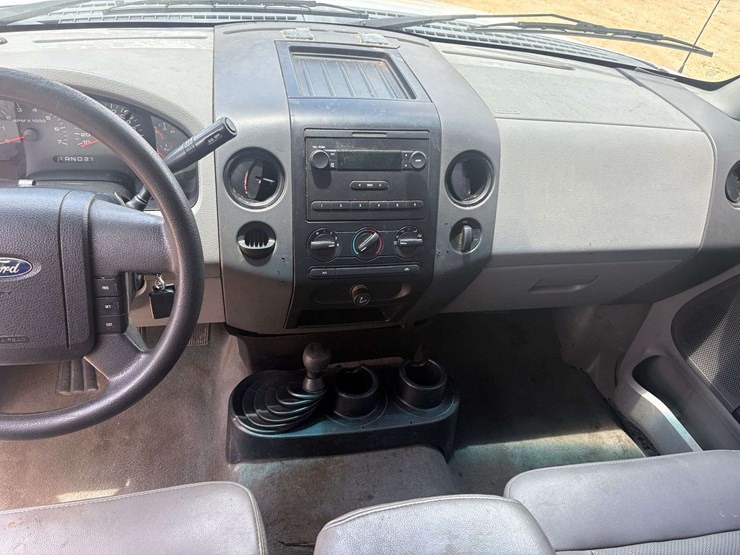 2006-ford-f150-image-13