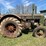 john-deere-d-image-2