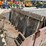 new-holland-195-image-26
