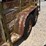 5'-8"-x-20'-bruton-gooseneck-cattle-trailer-w/-tarp-(vin-#-012746)-(plate-#-image-3