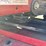 2017-ferris-400s-zero-turn-mower-image-9