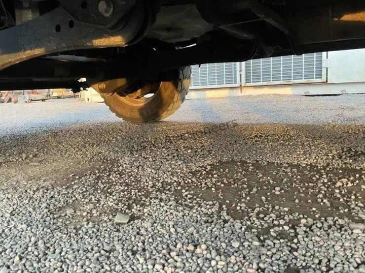 2012-ford-f550-image-31