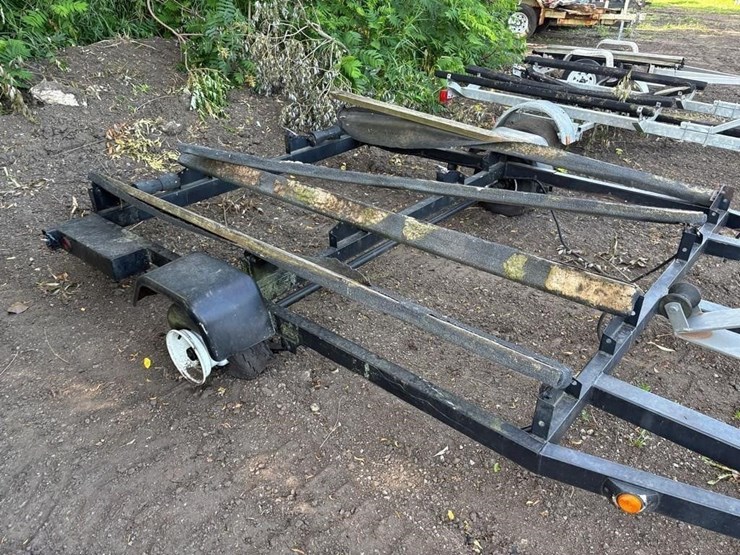 1995-2-place-jet-ski-trailer-image-4