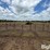 small-livestock-pens-image-6