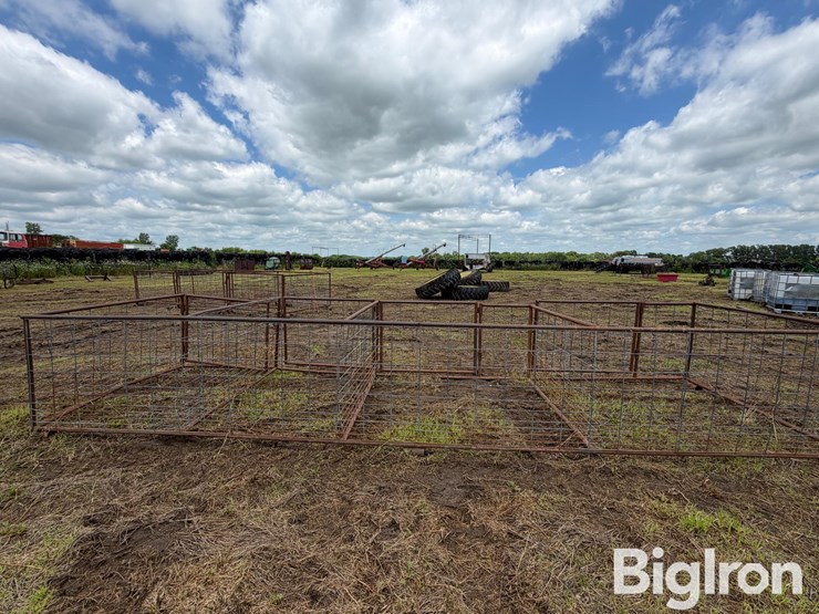 small-livestock-pens-image-6