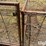 small-livestock-pens-image-18