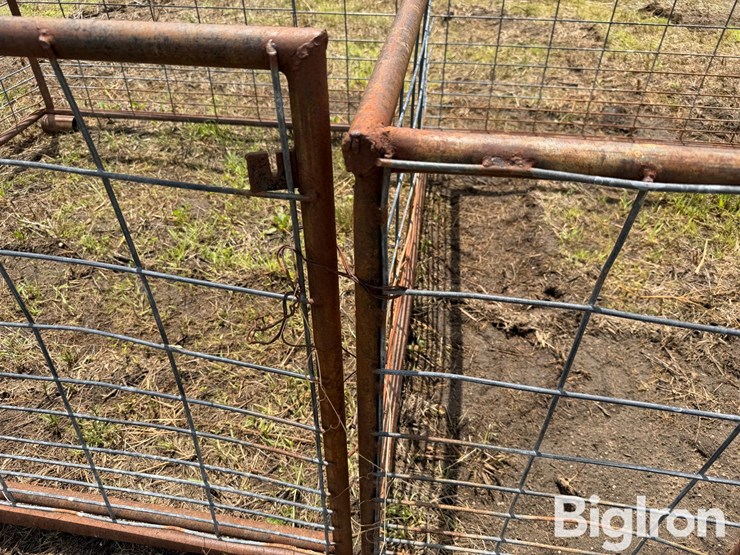 small-livestock-pens-image-18