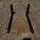 pallet-forks-w/o-frame-image-1