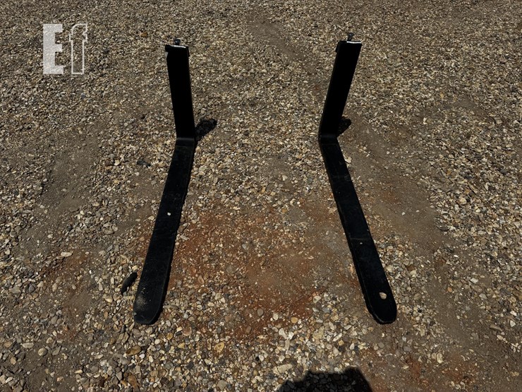 pallet-forks-w/o-frame-image-1