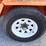 ver-mac-tow-behind-s/a-sign-board-2s9us4132cs13212-image-26
