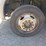2007-ford-f450-image-25