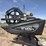 2014-mac-don-fd75s-image-8