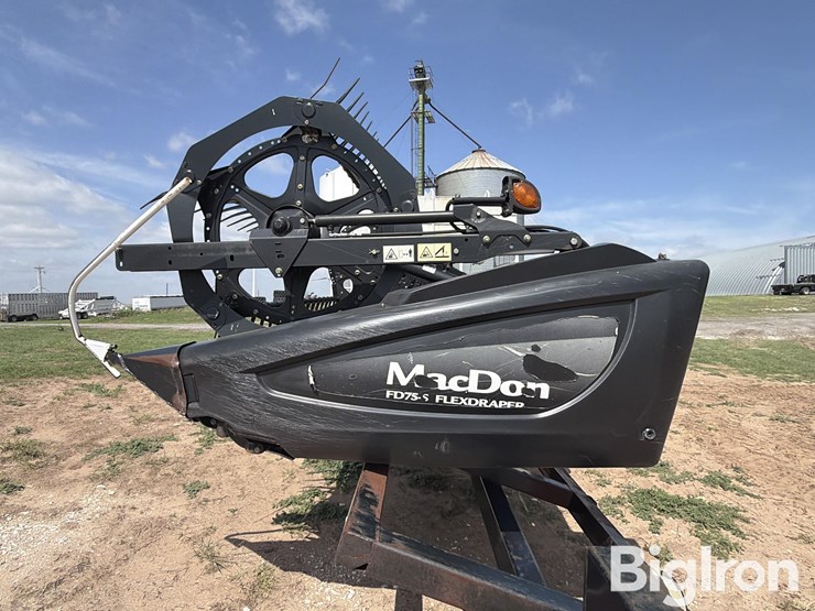 2014-mac-don-fd75s-image-8