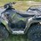 2023-polaris-4x4-atv-image-14