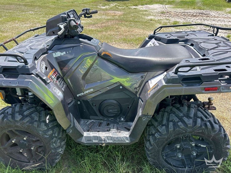 2023-polaris-4x4-atv-image-14