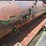 john-deere-930f-image-11