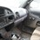 1999-dodge-2500-image-26