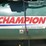 champion-10hp-120gal-air-compressor-image-6