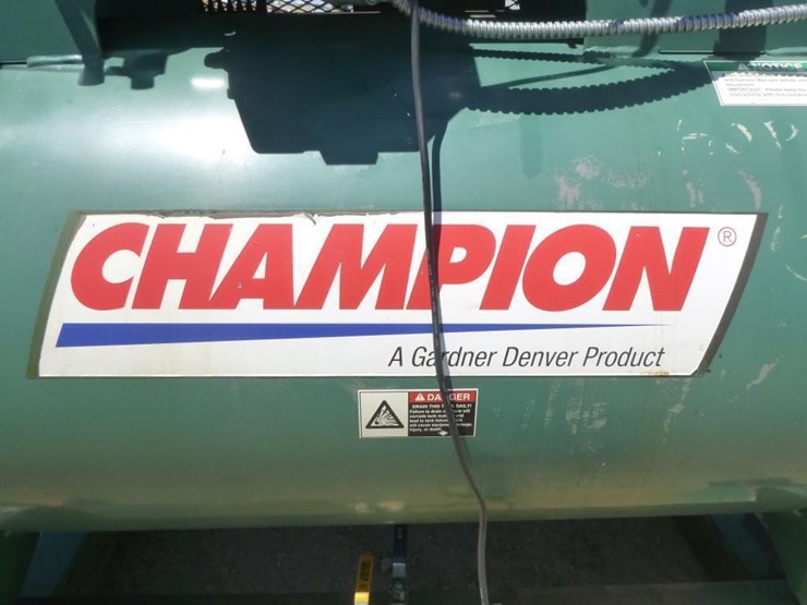 champion-10hp-120gal-air-compressor-image-6
