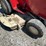 cub-cadet-782-image-18