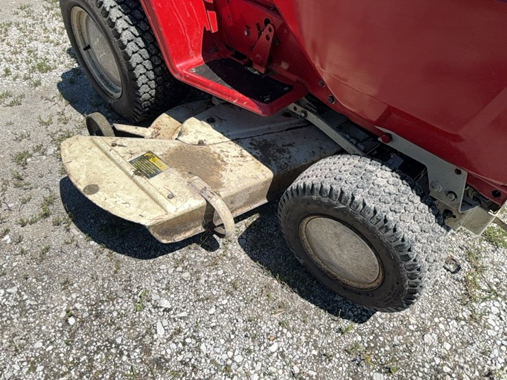 cub-cadet-782-image-18