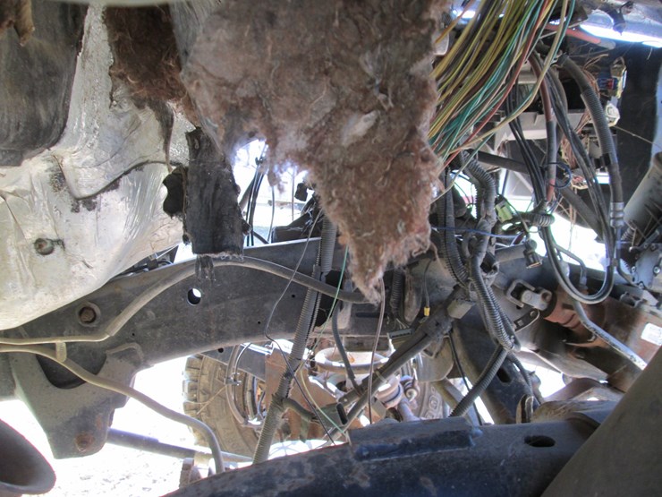 2008-dodge-2500-image-14