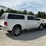 2015-ram-2500-hd-image-4