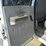 2008-ford-f350-image-20