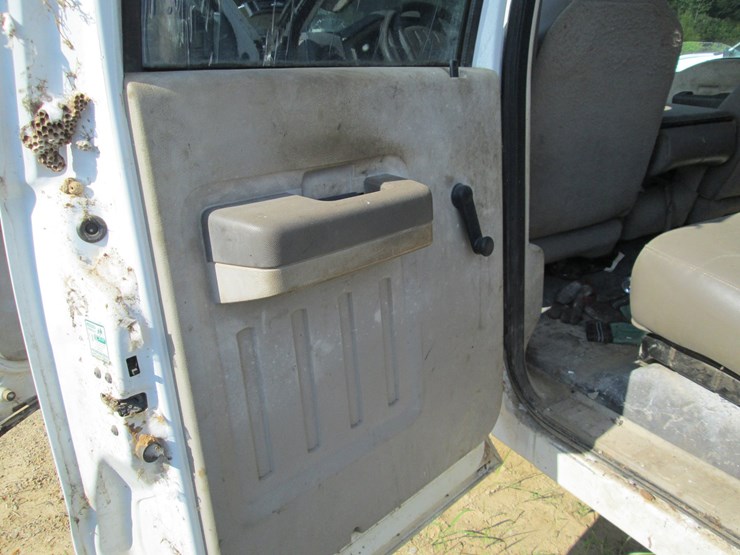 2008-ford-f350-image-20
