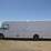 2012-freightliner-mt55-image-5