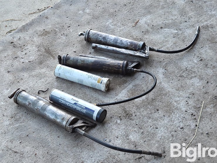 grease-guns-image-1
