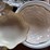 assorted-kitchenware-and-decorative-glassware-collection-image-8